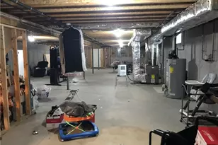 36 Abatecola Wy, Johnston, RI 02919 - Photo 50