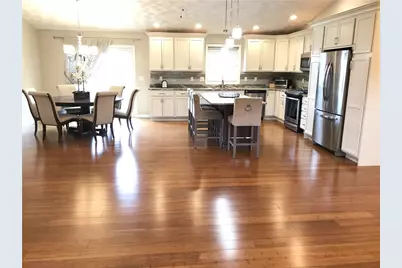 36 Abatecola Way, Johnston, RI 02919 - Photo 16