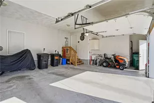 36 Abatecola Wy, Johnston, RI 02919 - Photo 50