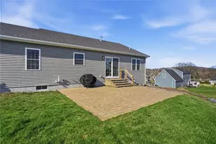 36 Abatecola Wy, Johnston, RI 02919 - Photo 8