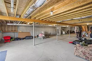 36 Abatecola Wy, Johnston, RI 02919 - Photo 46