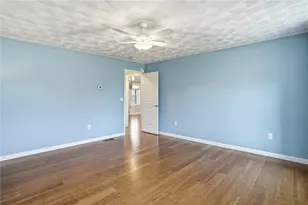 36 Abatecola Wy, Johnston, RI 02919 - Photo 18