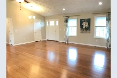 36 Abatecola Way, Johnston, RI 02919 - Photo 14