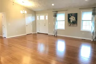 36 Abatecola Wy, Johnston, RI 02919 - Photo 14