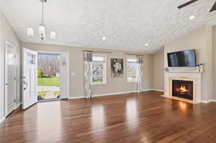 36 Abatecola Wy, Johnston, RI 02919 - Photo 14