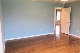 36 Abatecola Wy, Johnston, RI 02919 - Photo 26