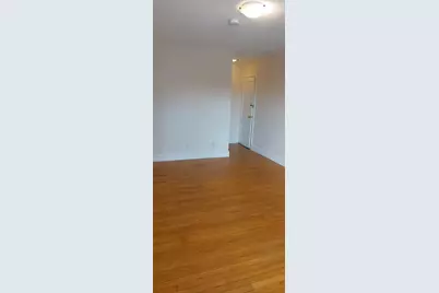 322 Broadway #4, Providence, RI 02909 - Photo 2