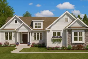 01 Carrs Ln, North Kingstown, RI 02852 - Photo 2