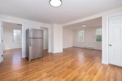 12 Old Park Avenue #2, Cranston, RI 02910 - Photo 4