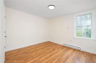 12 Old Park Ave, Cranston, RI 02910 - Photo 8