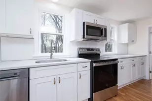 12 Old Park Ave, Cranston, RI 02910 - Photo 1