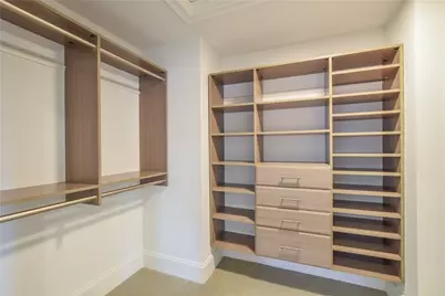 02 Carrs Lane, North Kingstown, RI 02852 - Photo 16