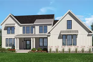 02 Carrs Ln, North Kingstown, RI 02852 - Photo 2