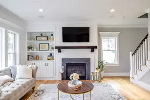 02 Carrs Ln, North Kingstown, RI 02852 - Photo 20