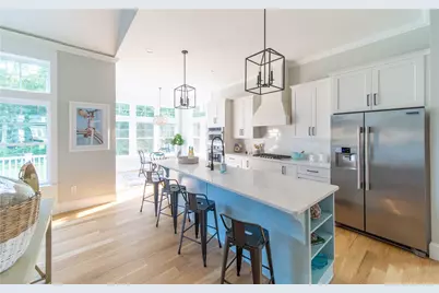 03 Carrs Lane, North Kingstown, RI 02852 - Photo 8