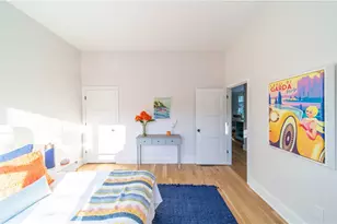 03 Carrs Ln, North Kingstown, RI 02852 - Photo 12