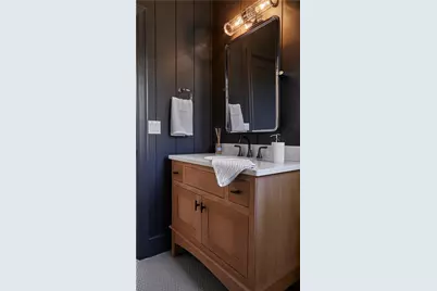 04 Carrs Lane, North Kingstown, RI 02852 - Photo 14