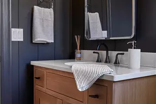 04 Carrs Ln, North Kingstown, RI 02852 - Photo 14