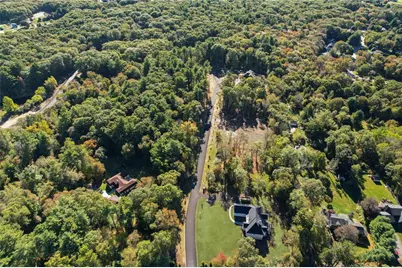 04 Carrs Lane, North Kingstown, RI 02852 - Photo 16