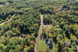 04 Carrs Ln, North Kingstown, RI 02852 - Photo 16