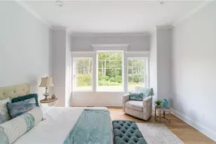 0 Sanctuary Ln, North Kingstown, RI 02852 - Photo 8