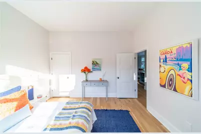 0 Sanctuary Lane, North Kingstown, RI 02852 - Photo 10