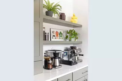 01 Sanctuary Lane, North Kingstown, RI 02852 - Photo 8