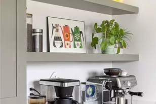 01 Sanctuary Ln, North Kingstown, RI 02852 - Photo 8