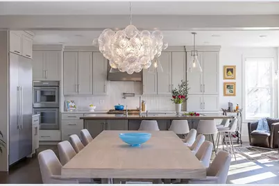 01 Sanctuary Lane, North Kingstown, RI 02852 - Photo 4