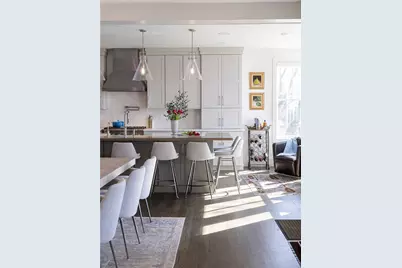 01 Sanctuary Lane, North Kingstown, RI 02852 - Photo 10