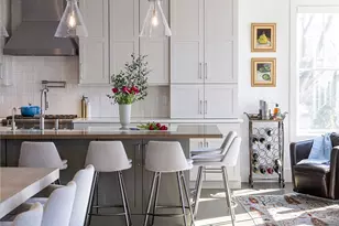 01 Sanctuary Ln, North Kingstown, RI 02852 - Photo 10