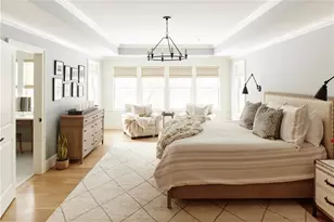 01 Sanctuary Ln, North Kingstown, RI 02852 - Photo 12