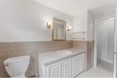 112 Jacksonia Drive, North Providence, RI 02911 - Photo 8