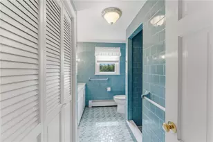 112 Jacksonia Dr, North Providence, RI 02911 - Photo 22