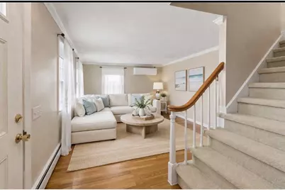 112 Jacksonia Drive, North Providence, RI 02911 - Photo 14