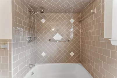 112 Jacksonia Drive, North Providence, RI 02911 - Photo 10