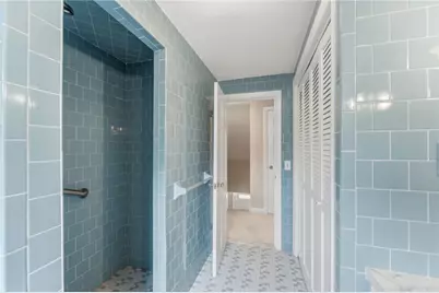 112 Jacksonia Drive, North Providence, RI 02911 - Photo 16