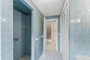 112 Jacksonia Dr, North Providence, RI 02911 - Photo 16