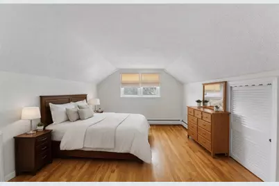 112 Jacksonia Drive, North Providence, RI 02911 - Photo 12