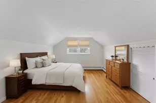 112 Jacksonia Dr, North Providence, RI 02911 - Photo 12