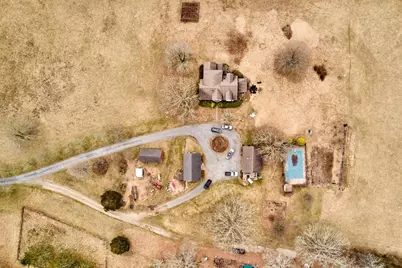 58 Dye Hill Road, Hopkinton, RI 02832 - Photo 4