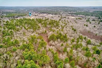 58 Dye Hill Road, Hopkinton, RI 02832 - Photo 10