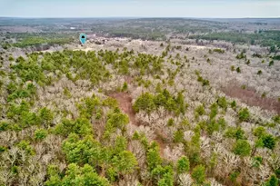 58 Dye Hill Rd, Hopkinton, RI 02832 - Photo 10