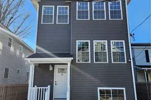 24 St James St, Providence, RI 02907 - Photo 1