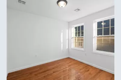 24 Saint James Street #1, Providence, RI 02907 - Photo 16