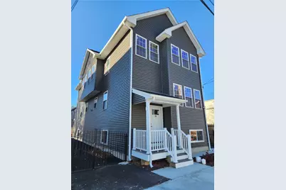 24 Saint James Street #1, Providence, RI 02907 - Photo 2