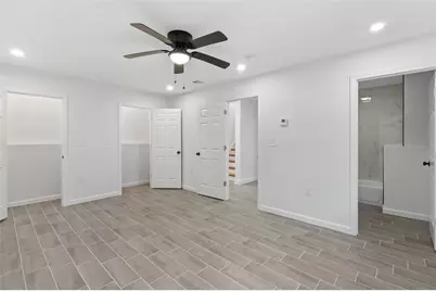 24 Saint James Street #1, Providence, RI 02907 - Photo 6