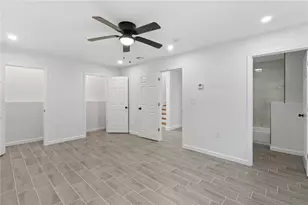 24 St James St, Providence, RI 02907 - Photo 6