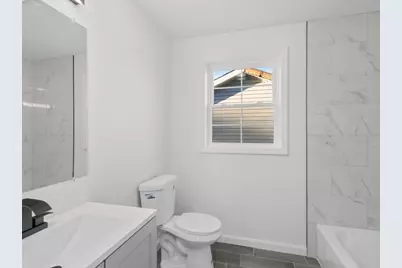 24 Saint James Street #1, Providence, RI 02907 - Photo 20