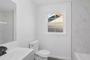 24 St James St, Providence, RI 02907 - Photo 20